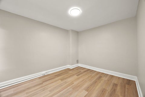 Tiny photo for 615 N Harrison Street, Wilmington, DE 19805 (MLS # 12787460)