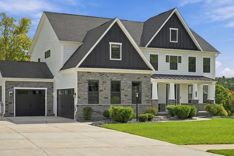 Tiny photo for 125 Abigail Drive, Mars, PA 16046 (MLS # 12777274)