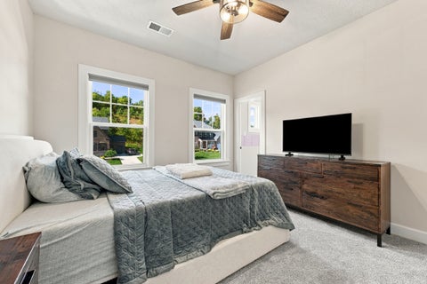 Tiny photo for 125 Abigail Drive, Mars, PA 16046 (MLS # 12777274)