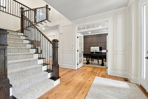 Tiny photo for 125 Abigail Drive, Mars, PA 16046 (MLS # 12777274)