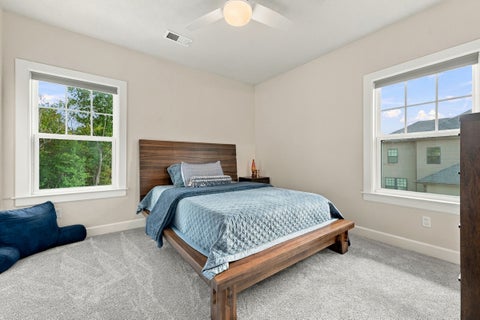 Tiny photo for 125 Abigail Drive, Mars, PA 16046 (MLS # 12777274)