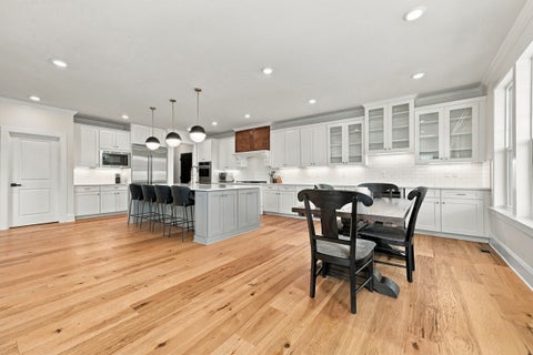 Tiny photo for 125 Abigail Drive, Mars, PA 16046 (MLS # 12777274)