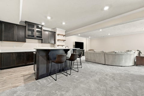 Tiny photo for 125 Abigail Drive, Mars, PA 16046 (MLS # 12777274)