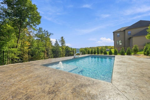 Tiny photo for 125 Abigail Drive, Mars, PA 16046 (MLS # 12777274)