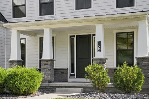 Tiny photo for 125 Abigail Drive, Mars, PA 16046 (MLS # 12777274)
