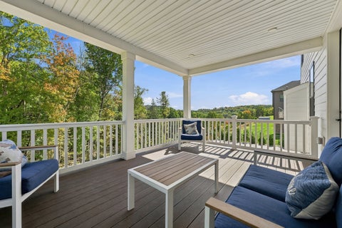 Tiny photo for 125 Abigail Drive, Mars, PA 16046 (MLS # 12777274)