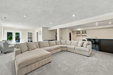 Tiny photo for 125 Abigail Drive, Mars, PA 16046 (MLS # 12777274)