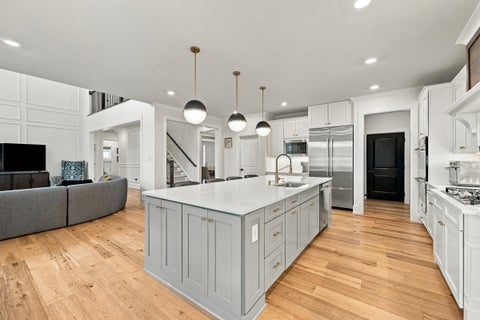 Tiny photo for 125 Abigail Drive, Mars, PA 16046 (MLS # 12777274)