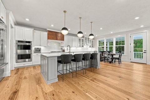 Tiny photo for 125 Abigail Drive, Mars, PA 16046 (MLS # 12777274)