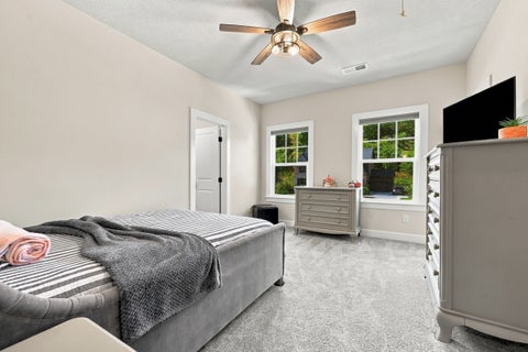 Tiny photo for 125 Abigail Drive, Mars, PA 16046 (MLS # 12777274)