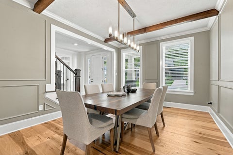 Tiny photo for 125 Abigail Drive, Mars, PA 16046 (MLS # 12777274)