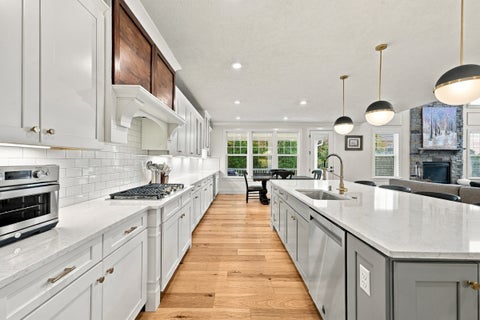 Tiny photo for 125 Abigail Drive, Mars, PA 16046 (MLS # 12777274)