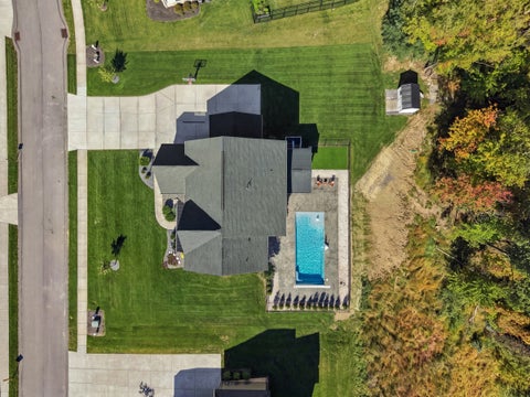 Tiny photo for 125 Abigail Drive, Mars, PA 16046 (MLS # 12777274)