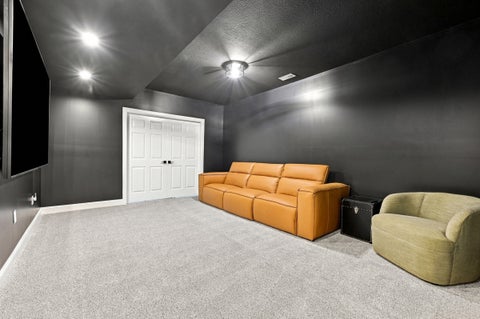 Tiny photo for 125 Abigail Drive, Mars, PA 16046 (MLS # 12777274)