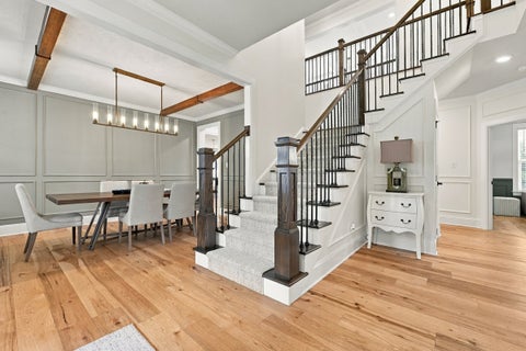 Tiny photo for 125 Abigail Drive, Mars, PA 16046 (MLS # 12777274)