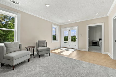 Tiny photo for 125 Abigail Drive, Mars, PA 16046 (MLS # 12777274)