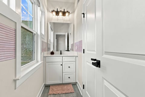 Tiny photo for 125 Abigail Drive, Mars, PA 16046 (MLS # 12777274)