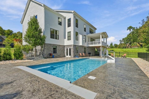 Tiny photo for 125 Abigail Drive, Mars, PA 16046 (MLS # 12777274)