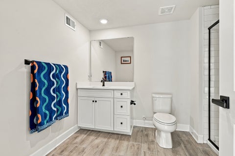 Tiny photo for 125 Abigail Drive, Mars, PA 16046 (MLS # 12777274)