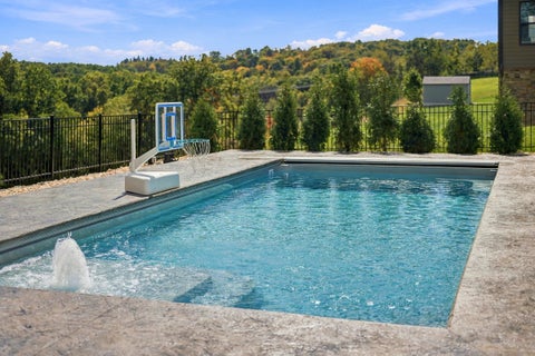 Tiny photo for 125 Abigail Drive, Mars, PA 16046 (MLS # 12777274)