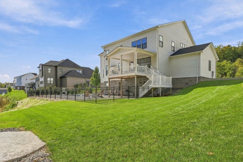 Tiny photo for 125 Abigail Drive, Mars, PA 16046 (MLS # 12777274)