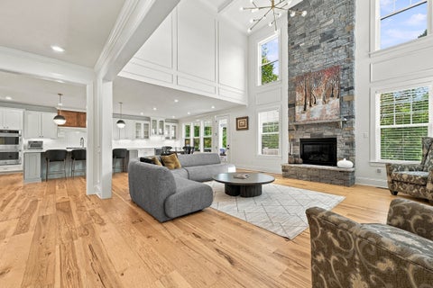 Tiny photo for 125 Abigail Drive, Mars, PA 16046 (MLS # 12777274)