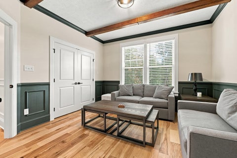 Tiny photo for 125 Abigail Drive, Mars, PA 16046 (MLS # 12777274)