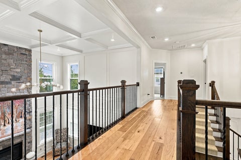 Tiny photo for 125 Abigail Drive, Mars, PA 16046 (MLS # 12777274)