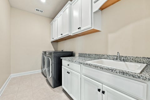 Tiny photo for 125 Abigail Drive, Mars, PA 16046 (MLS # 12777274)