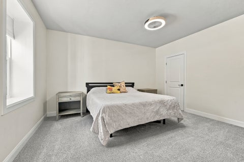 Tiny photo for 125 Abigail Drive, Mars, PA 16046 (MLS # 12777274)