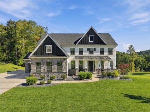 Photo of 125 Abigail Drive, Mars, PA 16046 (MLS # 12777274)