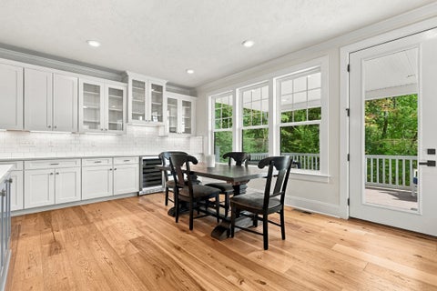 Tiny photo for 125 Abigail Drive, Mars, PA 16046 (MLS # 12777274)
