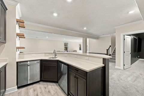 Tiny photo for 125 Abigail Drive, Mars, PA 16046 (MLS # 12777274)