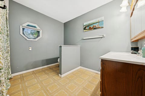 Tiny photo for 34 N Adams Street, Oswego, IL 60543 (MLS # 12737349)
