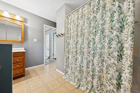 Tiny photo for 34 N Adams Street, Oswego, IL 60543 (MLS # 12737349)