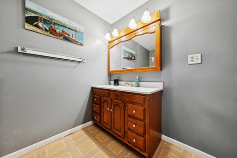 Tiny photo for 34 N Adams Street, Oswego, IL 60543 (MLS # 12737349)