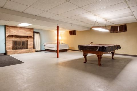 Tiny photo for 1126 Main Street, Pecatonica, IL 61063 (MLS # 12531589)