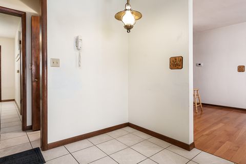 Tiny photo for 1126 Main Street, Pecatonica, IL 61063 (MLS # 12531589)