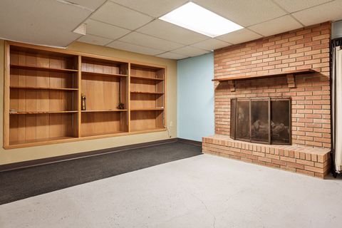 Tiny photo for 1126 Main Street, Pecatonica, IL 61063 (MLS # 12531589)