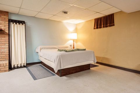 Tiny photo for 1126 Main Street, Pecatonica, IL 61063 (MLS # 12531589)