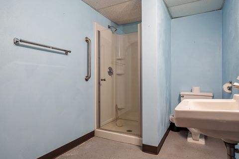 Tiny photo for 1126 Main Street, Pecatonica, IL 61063 (MLS # 12531589)