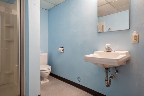 Tiny photo for 1126 Main Street, Pecatonica, IL 61063 (MLS # 12531589)