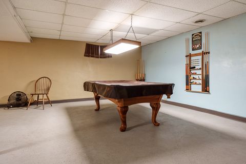 Tiny photo for 1126 Main Street, Pecatonica, IL 61063 (MLS # 12531589)