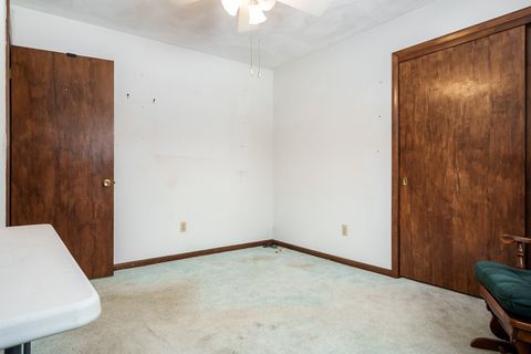 Tiny photo for 1126 Main Street, Pecatonica, IL 61063 (MLS # 12531589)