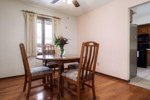 Tiny photo for 1126 Main Street, Pecatonica, IL 61063 (MLS # 12531589)