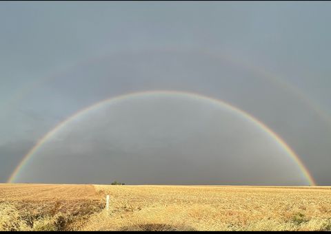 Tiny photo for 208 W Chapel Street, Beaverville, IL 60912 (MLS # 12491483)