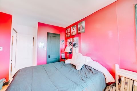 Tiny photo for 208 W Chapel Street, Beaverville, IL 60912 (MLS # 12491483)