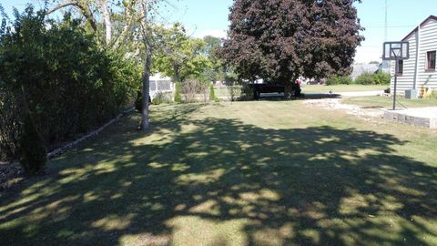 Tiny photo for 208 W Chapel Street, Beaverville, IL 60912 (MLS # 12491483)