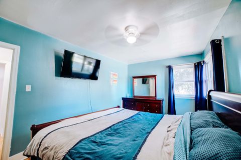 Tiny photo for 208 W Chapel Street, Beaverville, IL 60912 (MLS # 12491483)