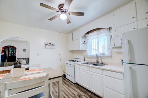 Tiny photo for 208 W Chapel Street, Beaverville, IL 60912 (MLS # 12491483)